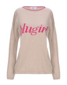 Свитер Blugirl Blumarine