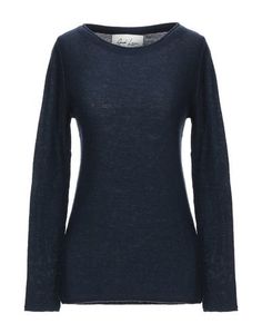 Свитер AND Less