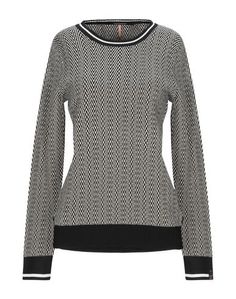 Свитер Maison Scotch
