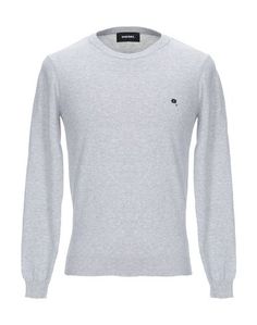 Свитер Diesel