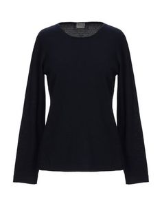 Свитер Armani Collezioni