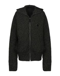 Кардиган Philipp Plein