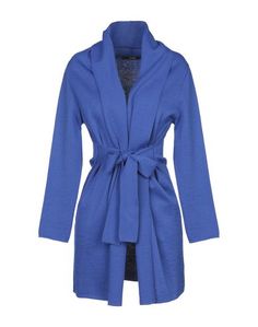 Кардиган Carla G.