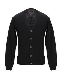 Кардиган Imperial