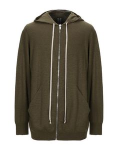 Кардиган Rick Owens