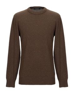 Свитер Scotch & Soda