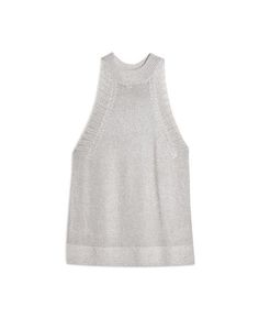 Водолазки Topshop