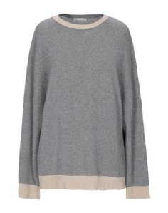 Свитер Bruno Manetti