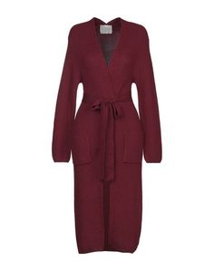 Кардиган N.O.W. Andrea Rosati Cashmere