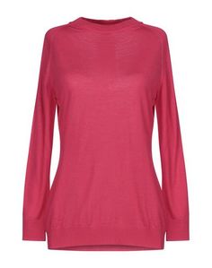Свитер Sportmax