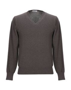 Свитер Kangra Cashmere