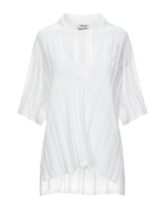Свитер Acne Studios