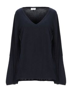 Свитер LE Coeur Twinset