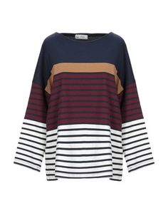 Свитер Petit Bateau