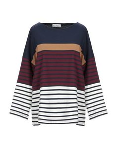 Свитер Petit Bateau