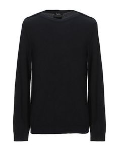 Свитер Valentino
