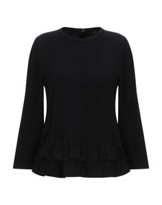 Свитер Emporio Armani