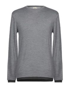 Свитер Officina 36