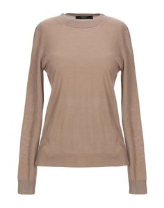 Свитер Weekend MAX Mara