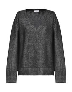 Свитер Majestic Filatures