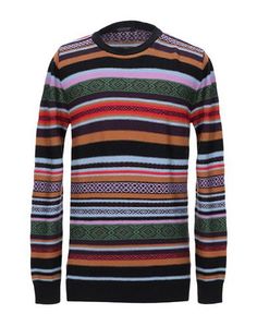 Свитер Scotch & Soda