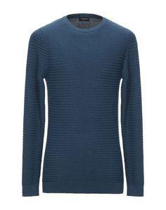 Свитер Selected Homme