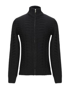 Кардиган Bikkembergs