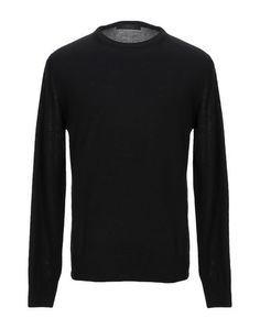 Свитер Vneck