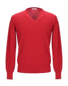 Свитер Kangra Cashmere