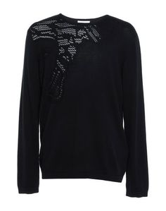 Свитер Versace Collection