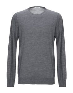 Свитер Kangra Cashmere