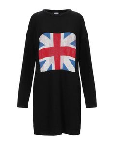 Короткое платье Pinko