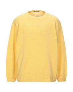 Свитер Andrea Fenzi