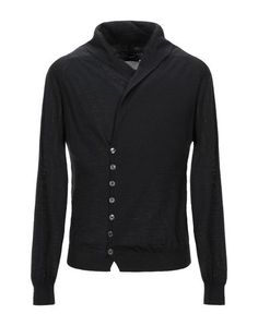 Кардиган Daniele Alessandrini Homme