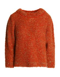 Свитер Sonia Rykiel