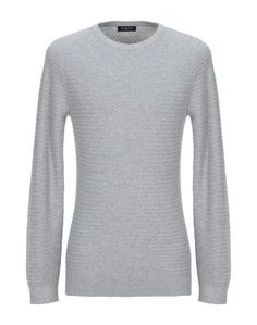 Свитер Selected Homme