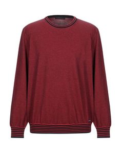 Свитер Tru Trussardi