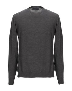 Свитер Tru Trussardi