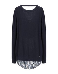 Свитер Trussardi Jeans