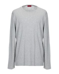 Свитер Hugo Boss
