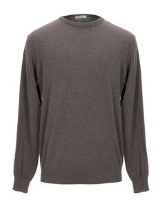 Свитер Kangra Cashmere