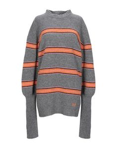 Свитер Msgm