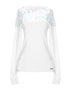Свитер Guess