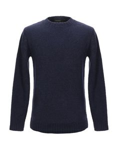 Свитер Scotch & Soda