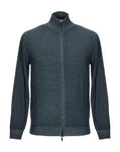 Кардиган Cruciani