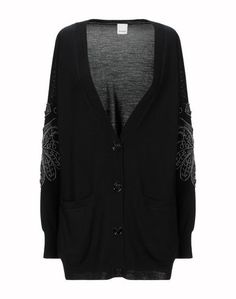 Кардиган Pinko