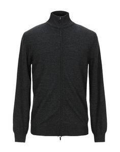Кардиган Cruciani