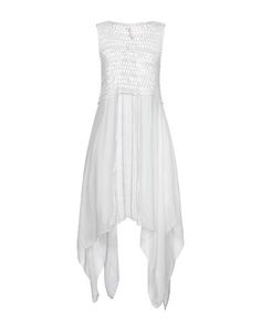 Кардиган Care OF YOU