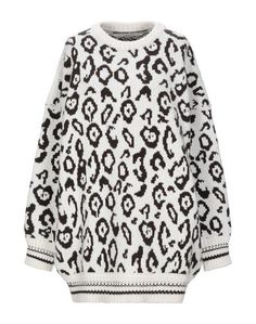 Свитер Ermanno Scervino