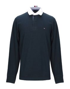 Свитер Tommy Hilfiger
